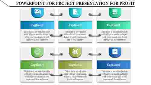 powerpoint templates for project presentation-POWERPOINT FOR PROJECT PRESENTATION FOR PROFIT